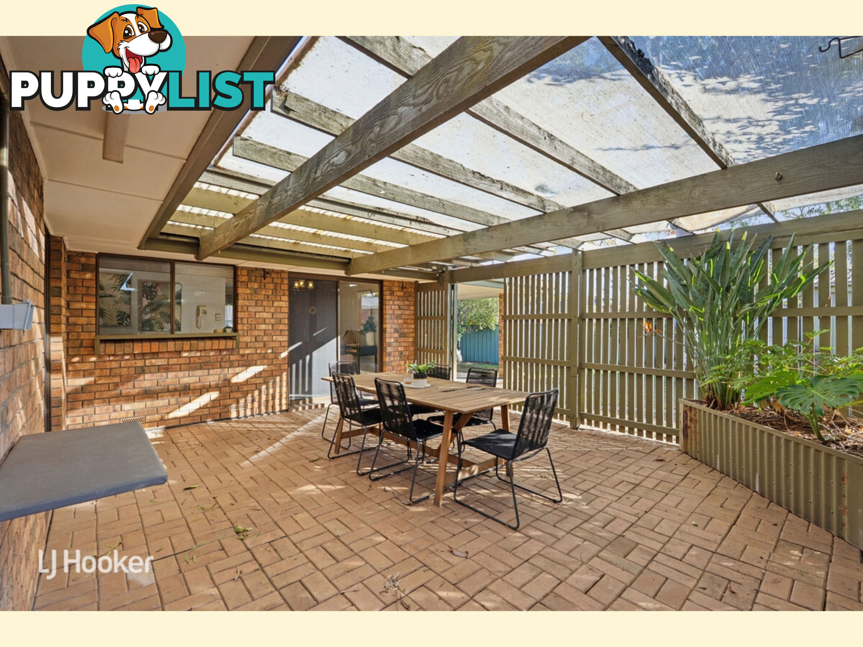 4 Lydia Court REYNELLA EAST SA 5161