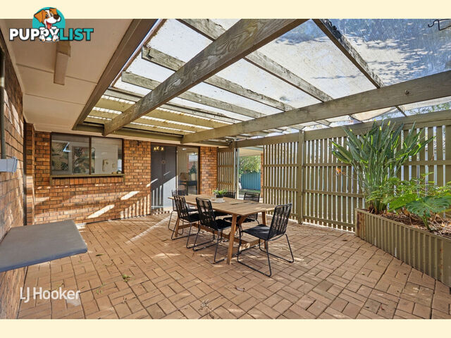 4 Lydia Court REYNELLA EAST SA 5161