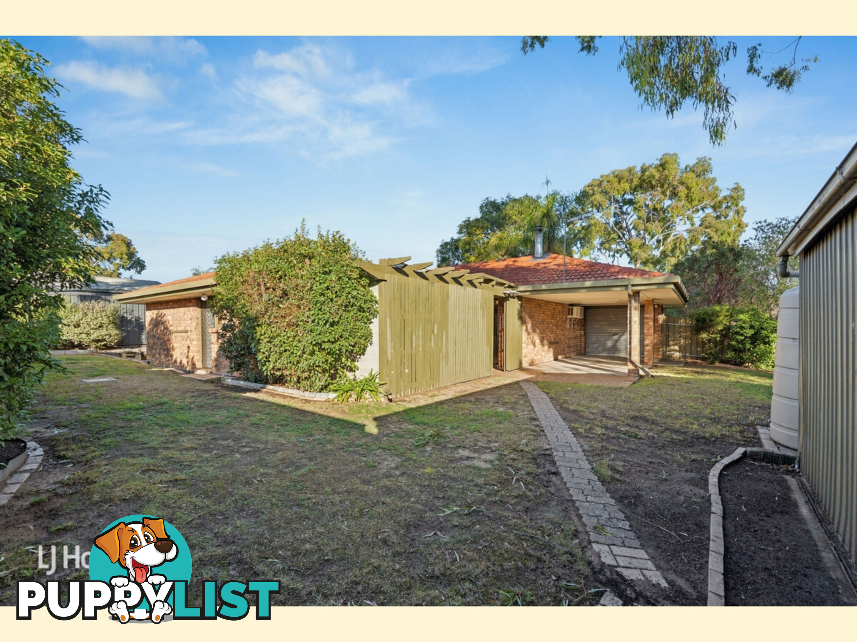 4 Lydia Court REYNELLA EAST SA 5161