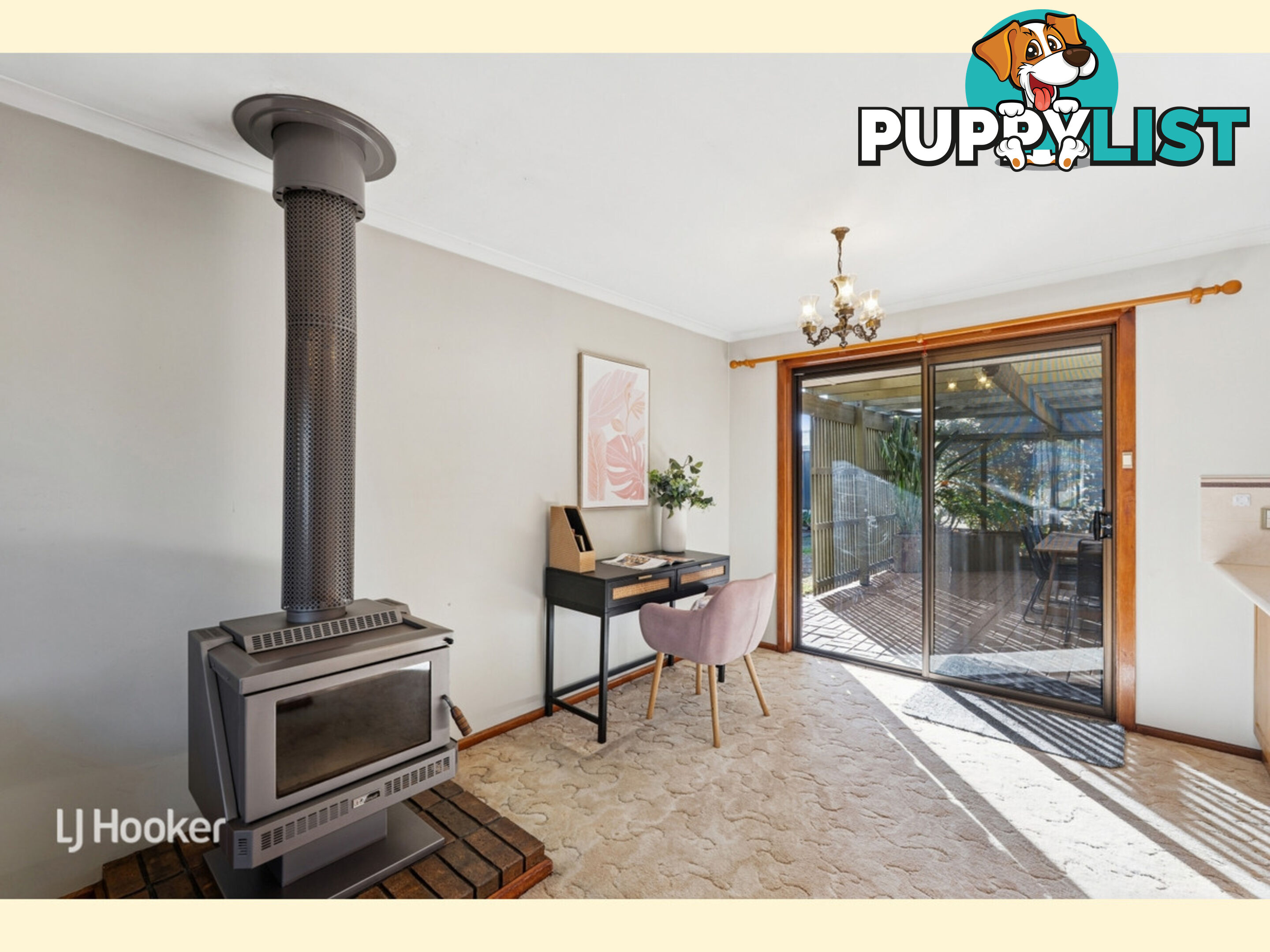 4 Lydia Court REYNELLA EAST SA 5161