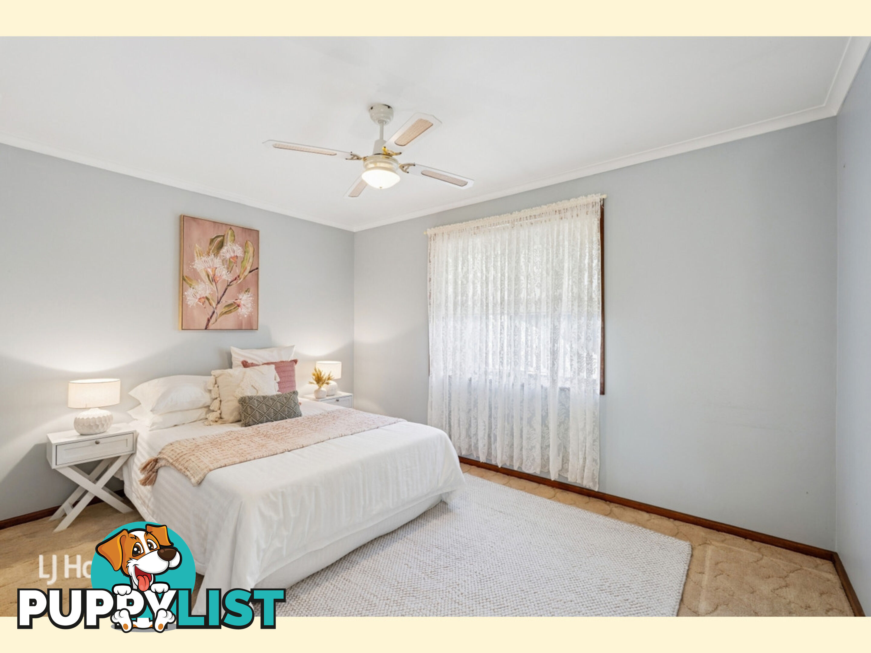 4 Lydia Court REYNELLA EAST SA 5161