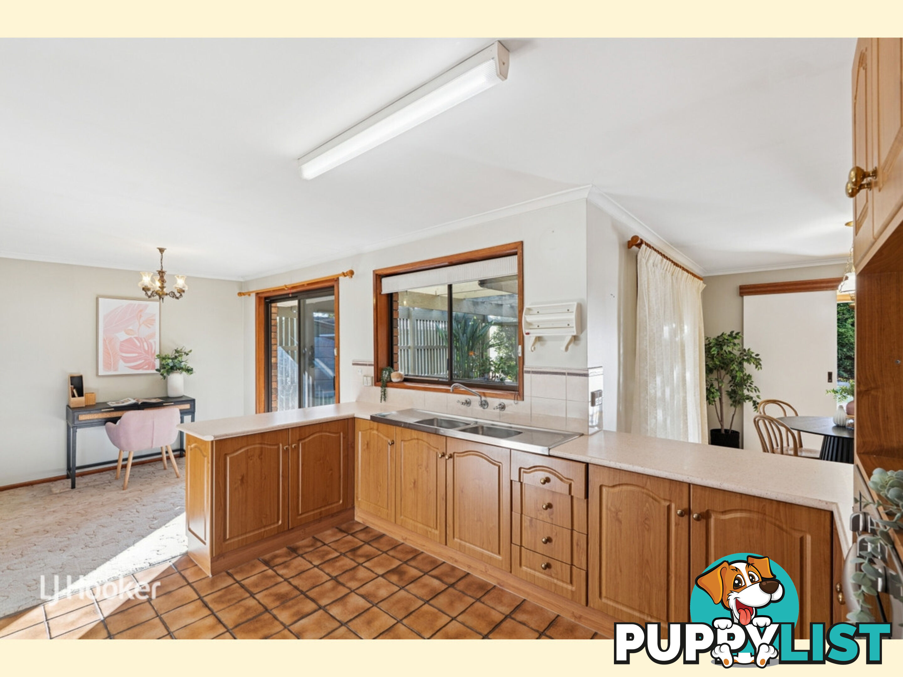 4 Lydia Court REYNELLA EAST SA 5161