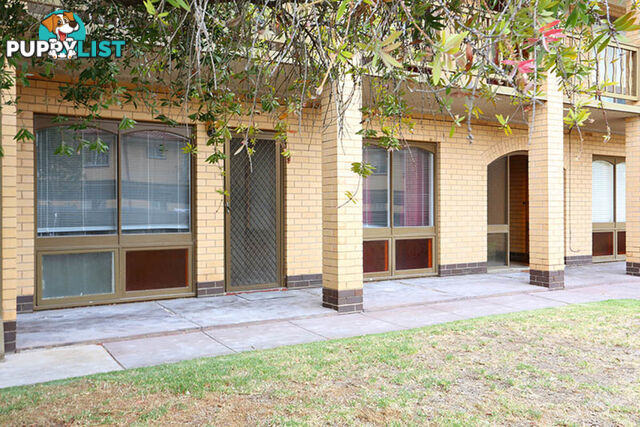 4/72 George Street NORWOOD SA 5067