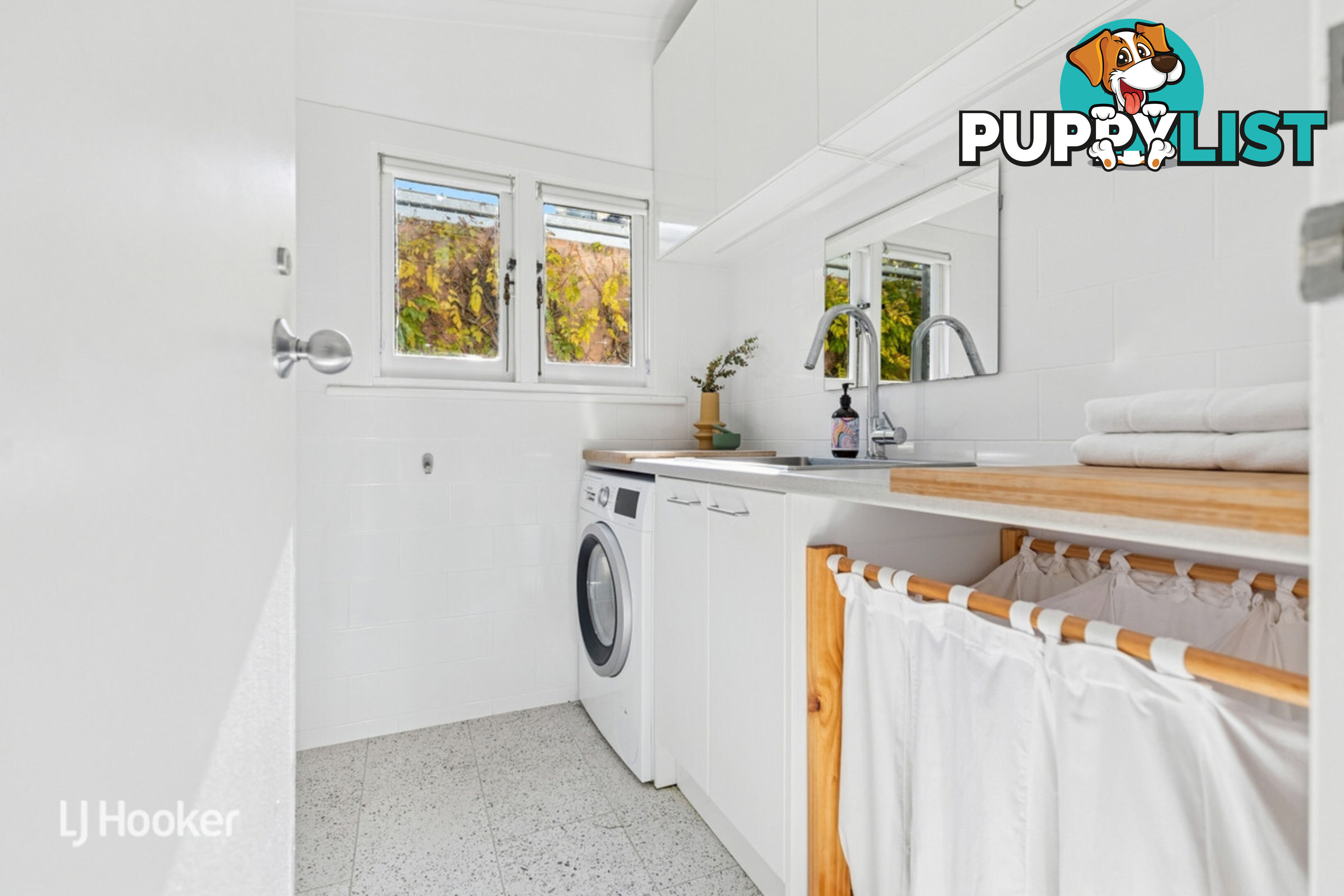 7 Hackett Terrace MARRYATVILLE SA 5068