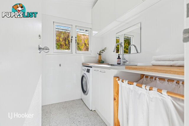 7 Hackett Terrace MARRYATVILLE SA 5068