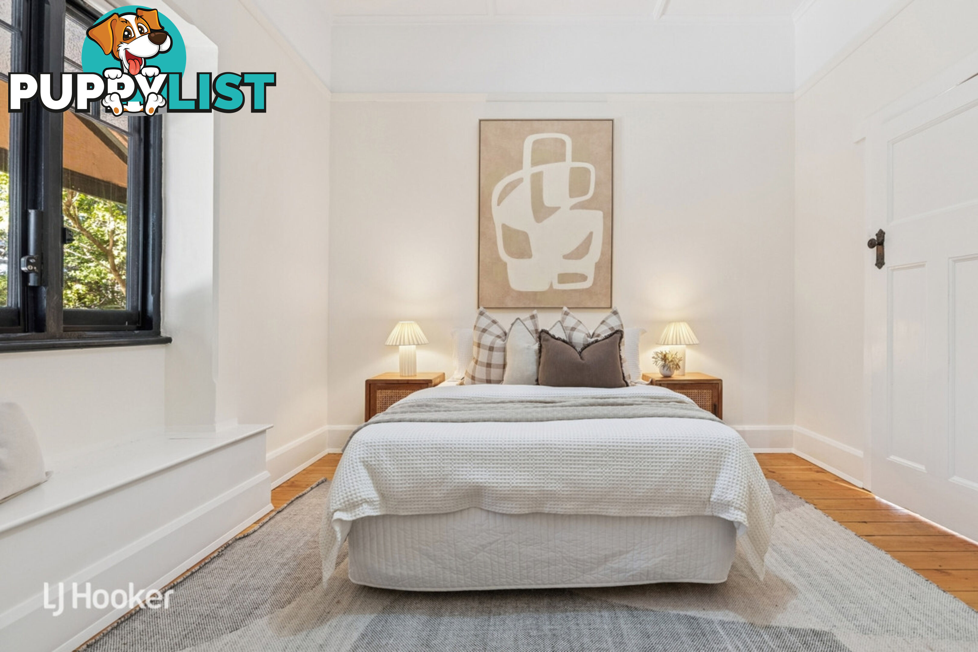 7 Hackett Terrace MARRYATVILLE SA 5068