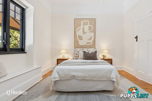 7 Hackett Terrace MARRYATVILLE SA 5068