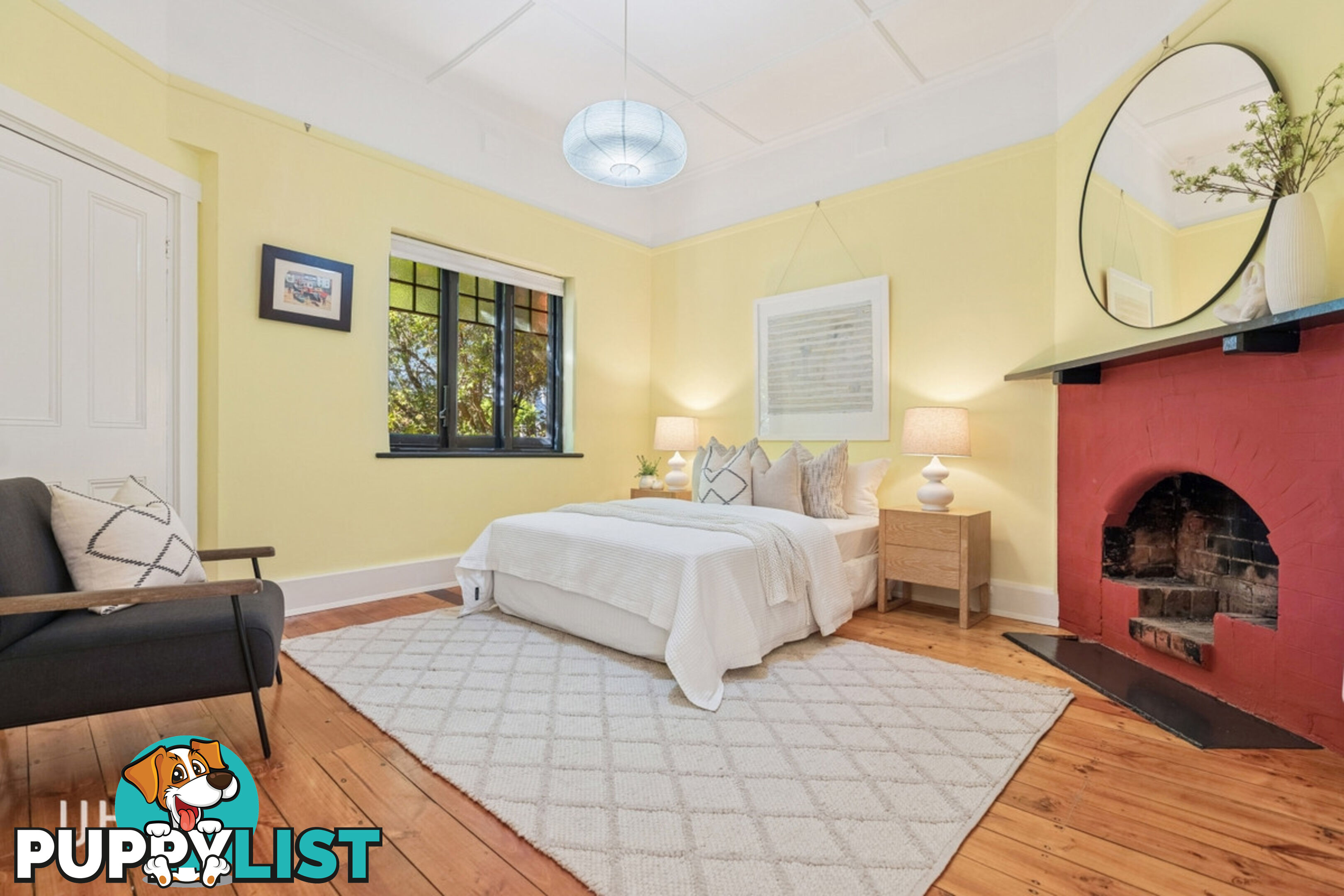 7 Hackett Terrace MARRYATVILLE SA 5068