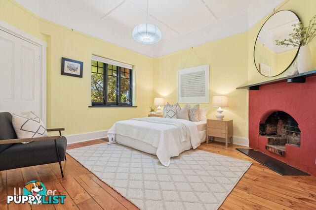 7 Hackett Terrace MARRYATVILLE SA 5068