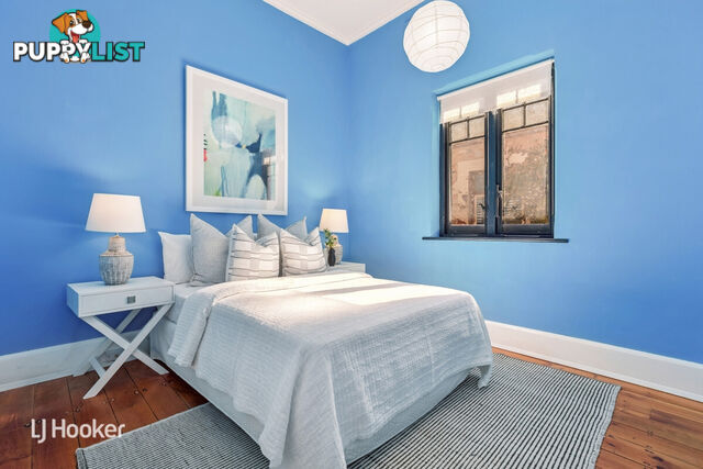 7 Hackett Terrace MARRYATVILLE SA 5068