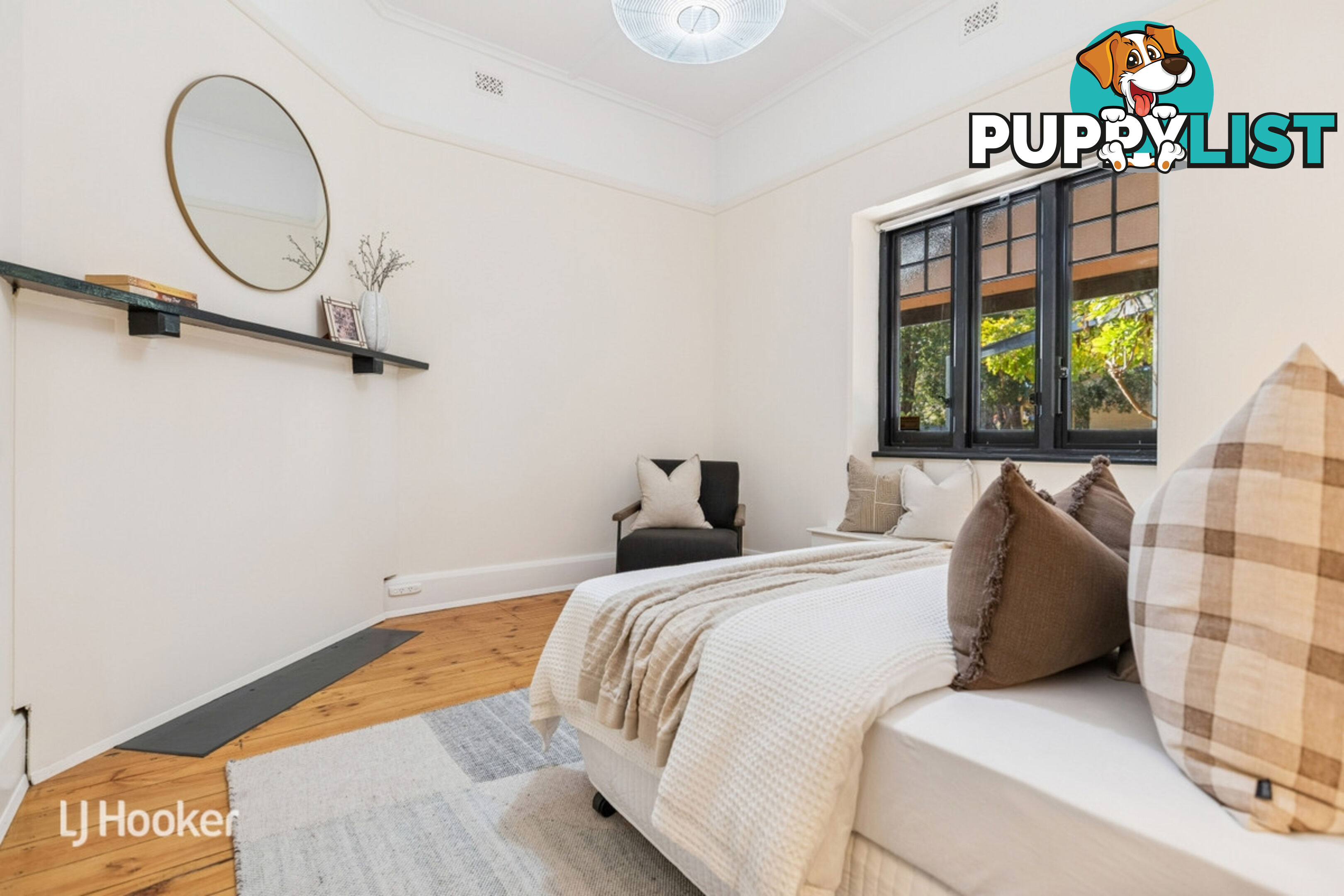 7 Hackett Terrace MARRYATVILLE SA 5068