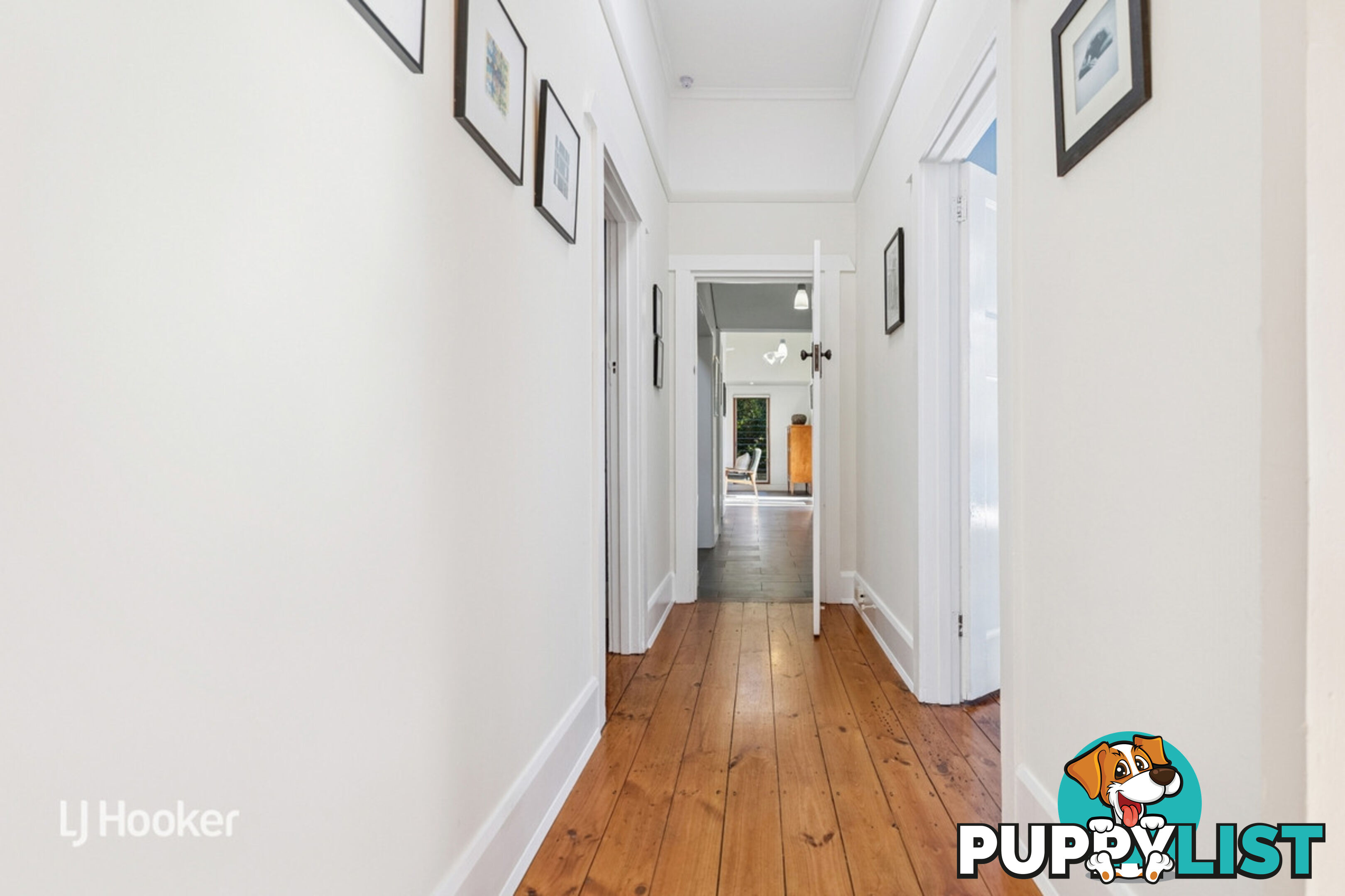 7 Hackett Terrace MARRYATVILLE SA 5068