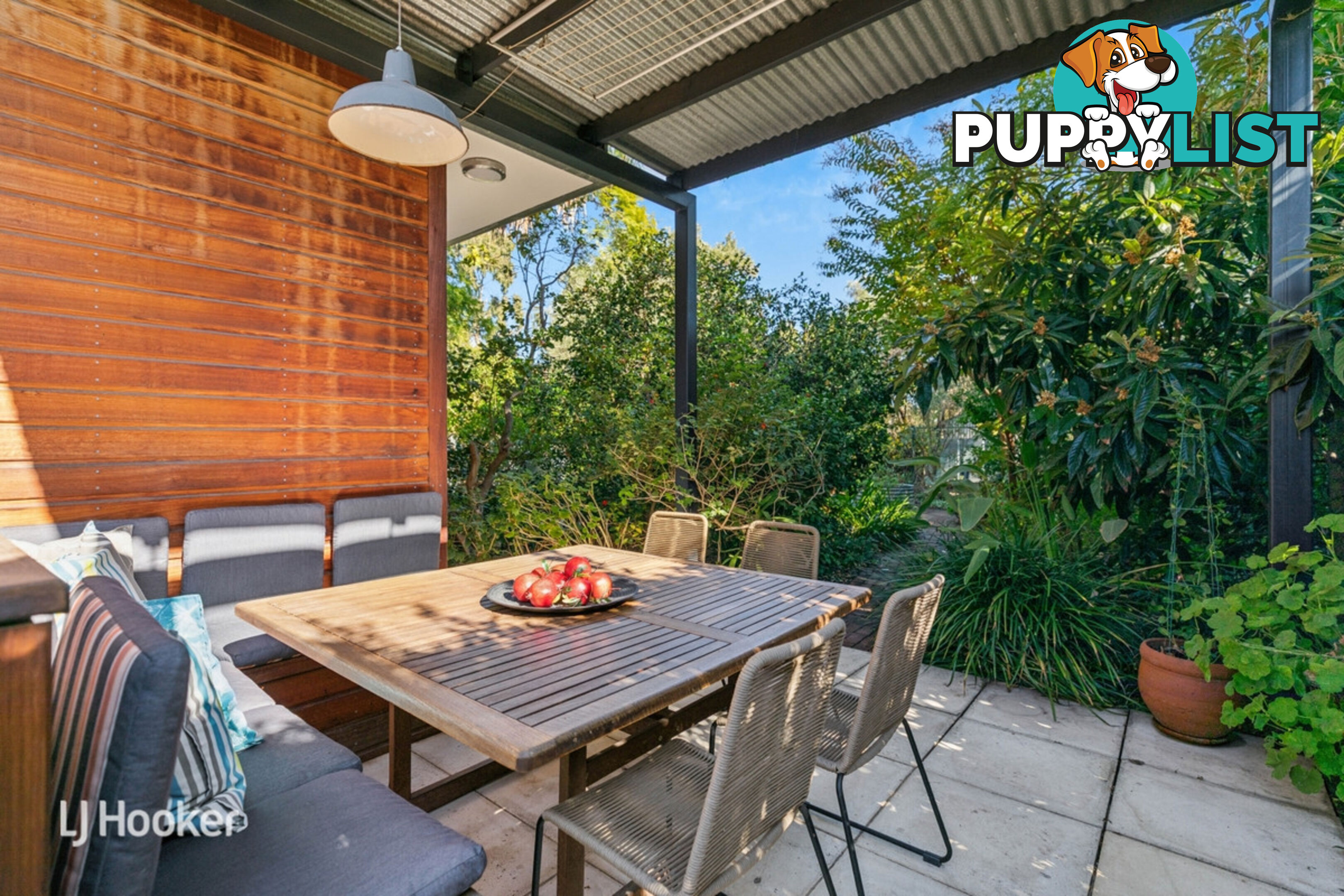 7 Hackett Terrace MARRYATVILLE SA 5068