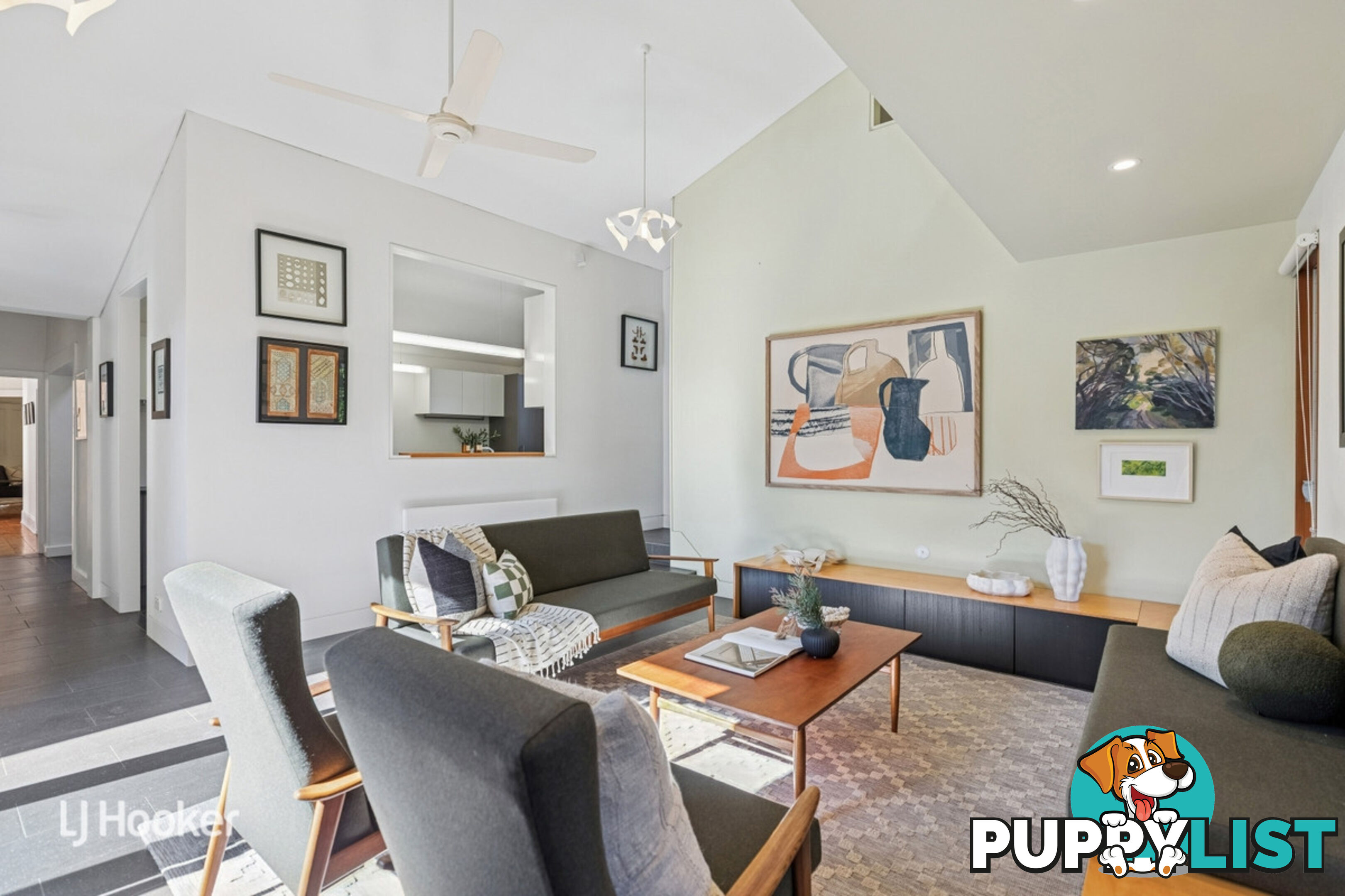 7 Hackett Terrace MARRYATVILLE SA 5068