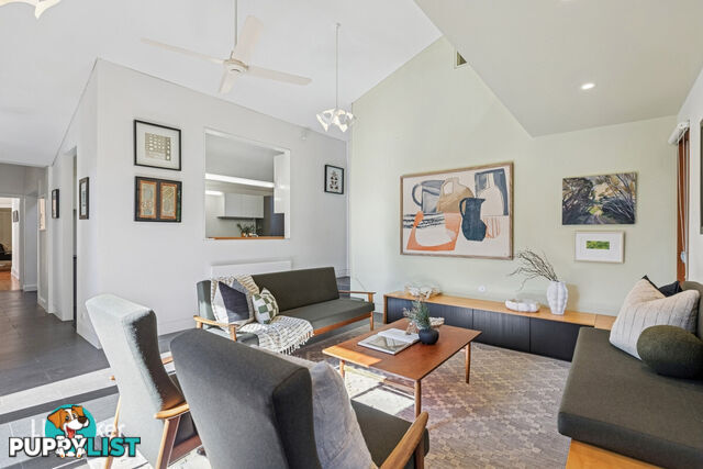 7 Hackett Terrace MARRYATVILLE SA 5068