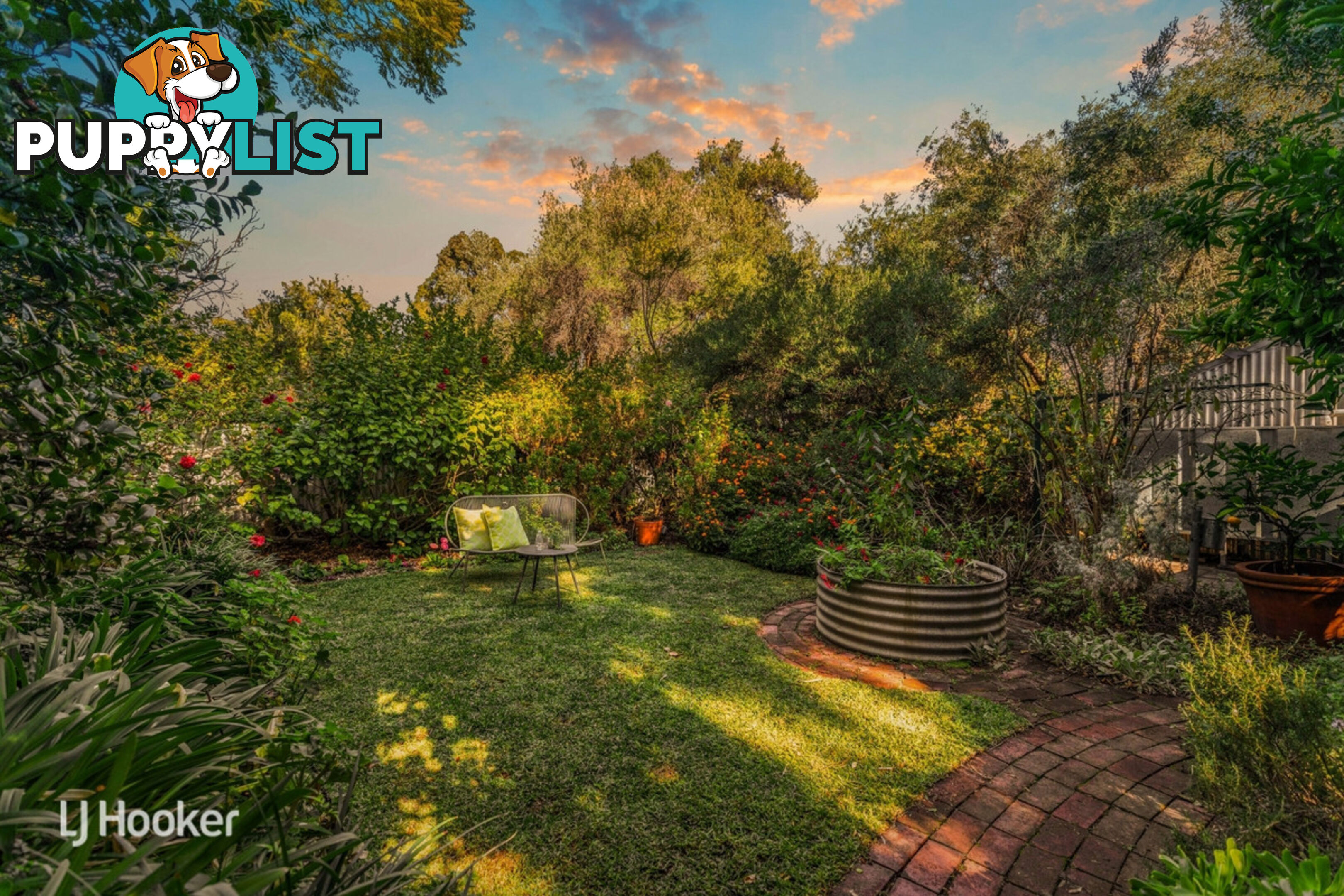 7 Hackett Terrace MARRYATVILLE SA 5068