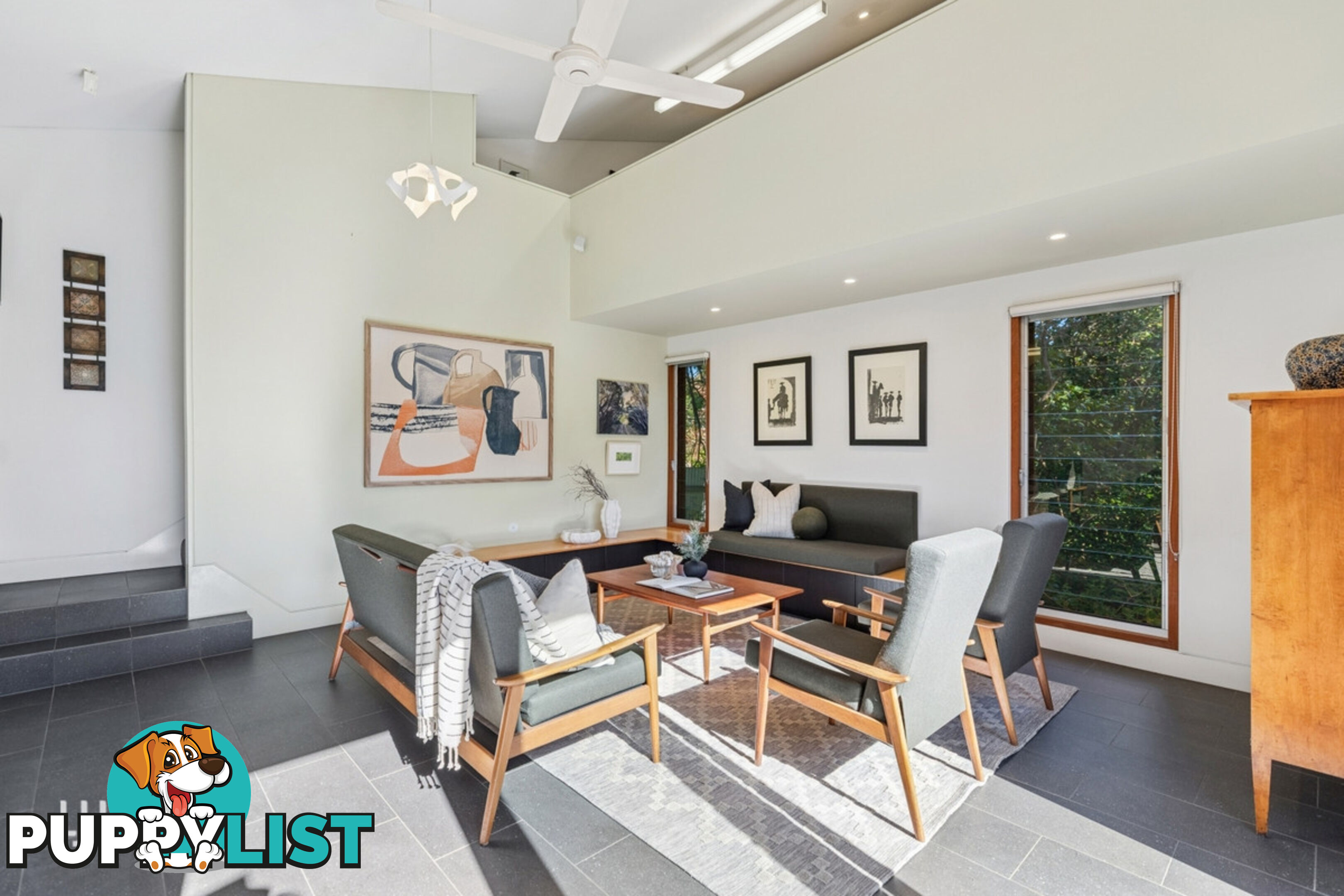 7 Hackett Terrace MARRYATVILLE SA 5068
