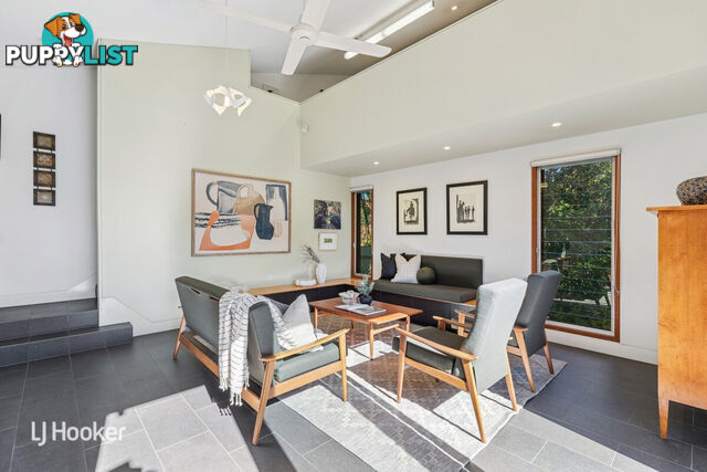 7 Hackett Terrace MARRYATVILLE SA 5068