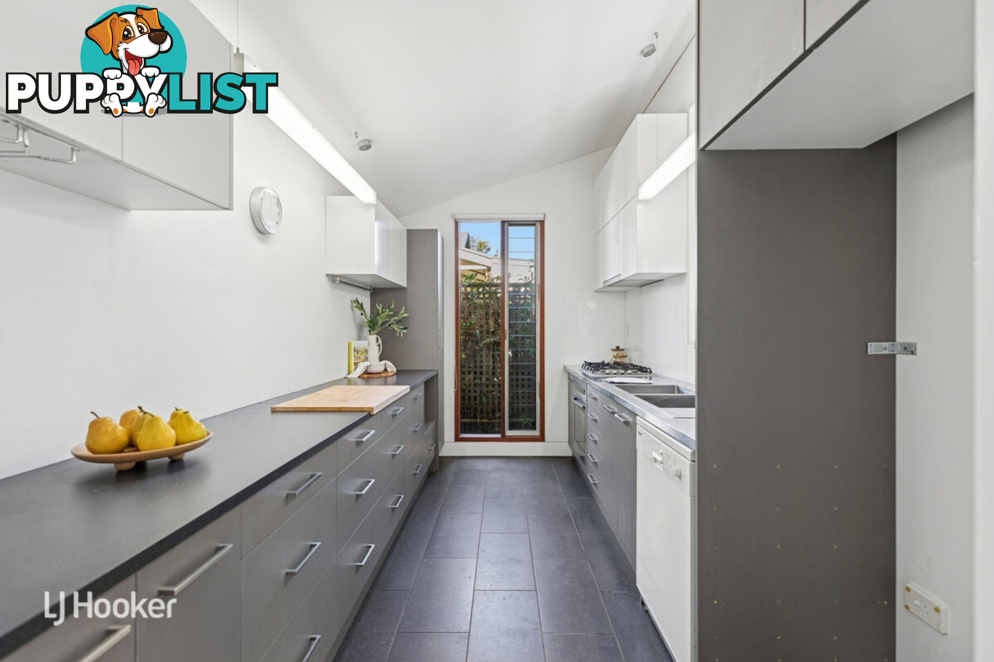 7 Hackett Terrace MARRYATVILLE SA 5068