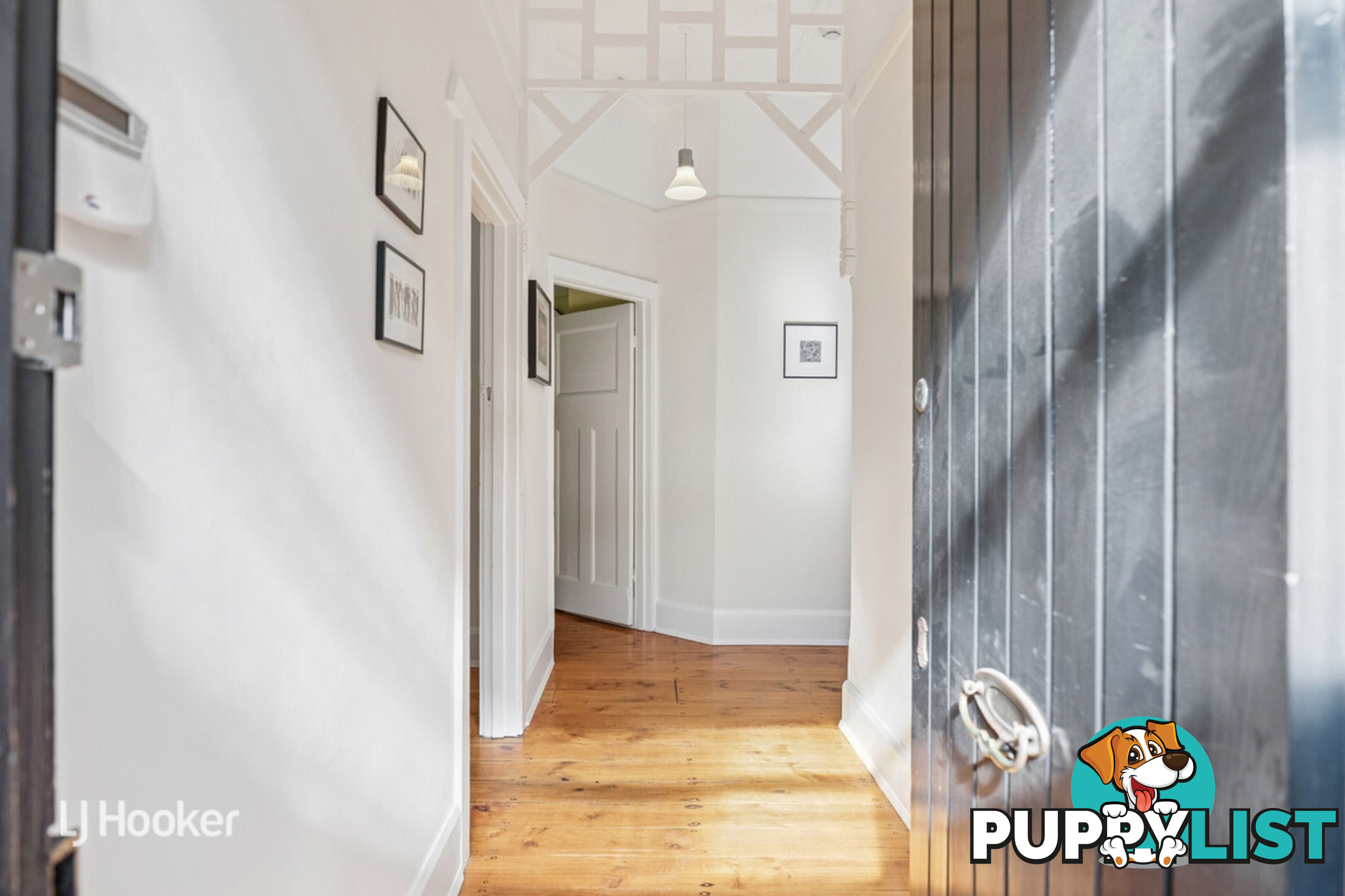 7 Hackett Terrace MARRYATVILLE SA 5068