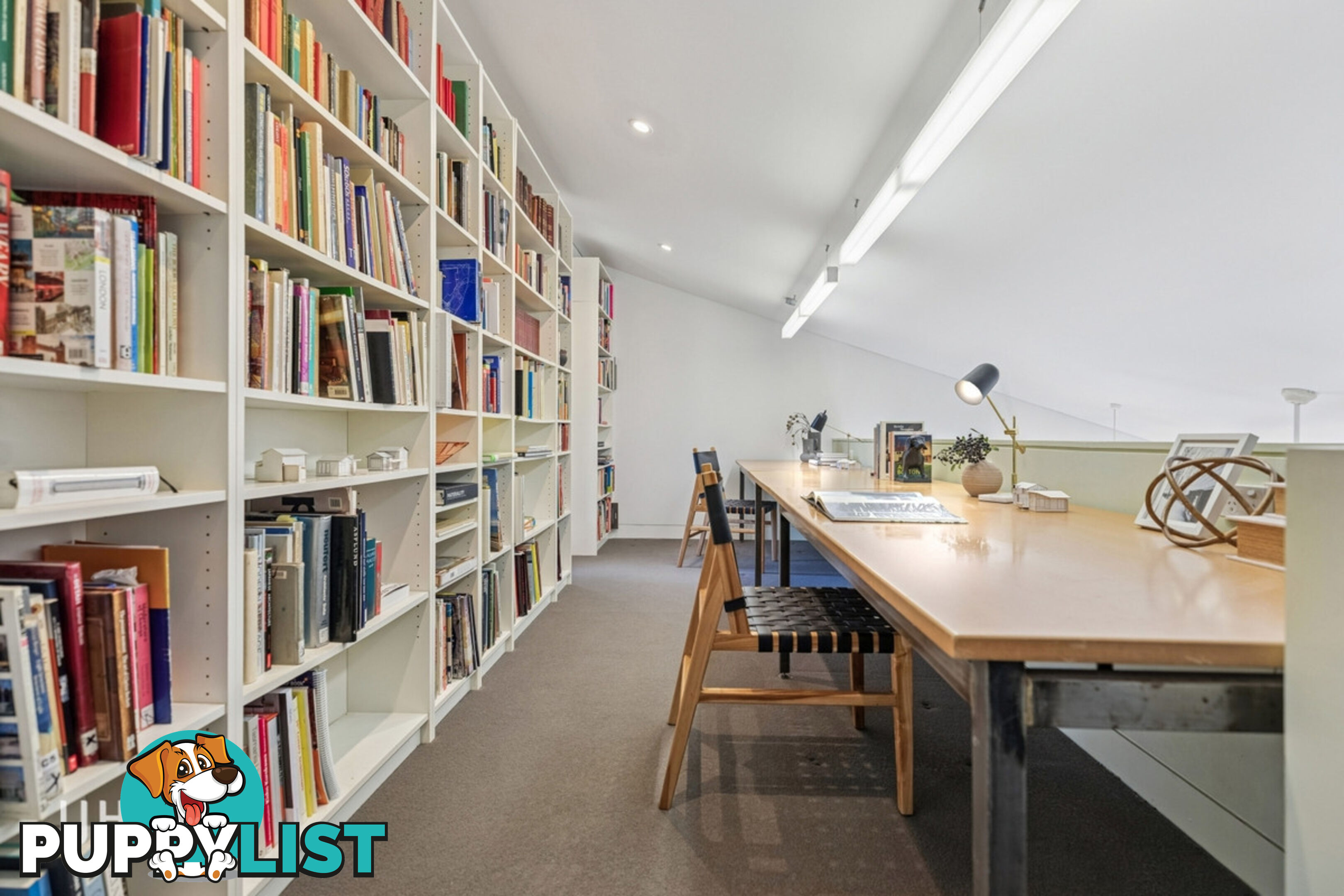 7 Hackett Terrace MARRYATVILLE SA 5068