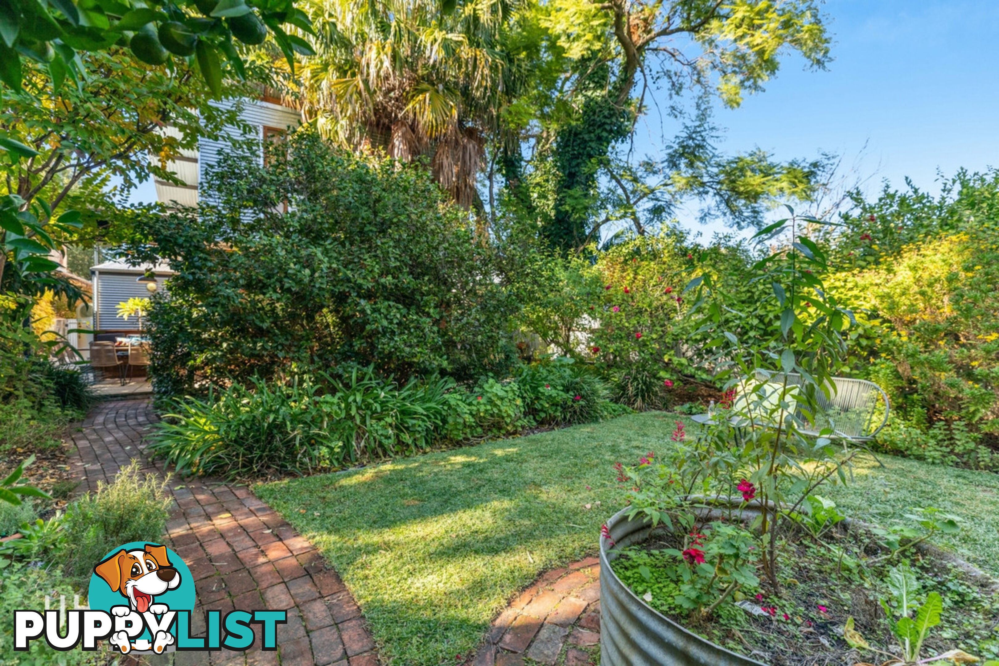 7 Hackett Terrace MARRYATVILLE SA 5068