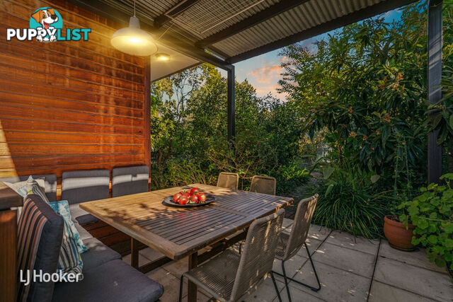 7 Hackett Terrace MARRYATVILLE SA 5068