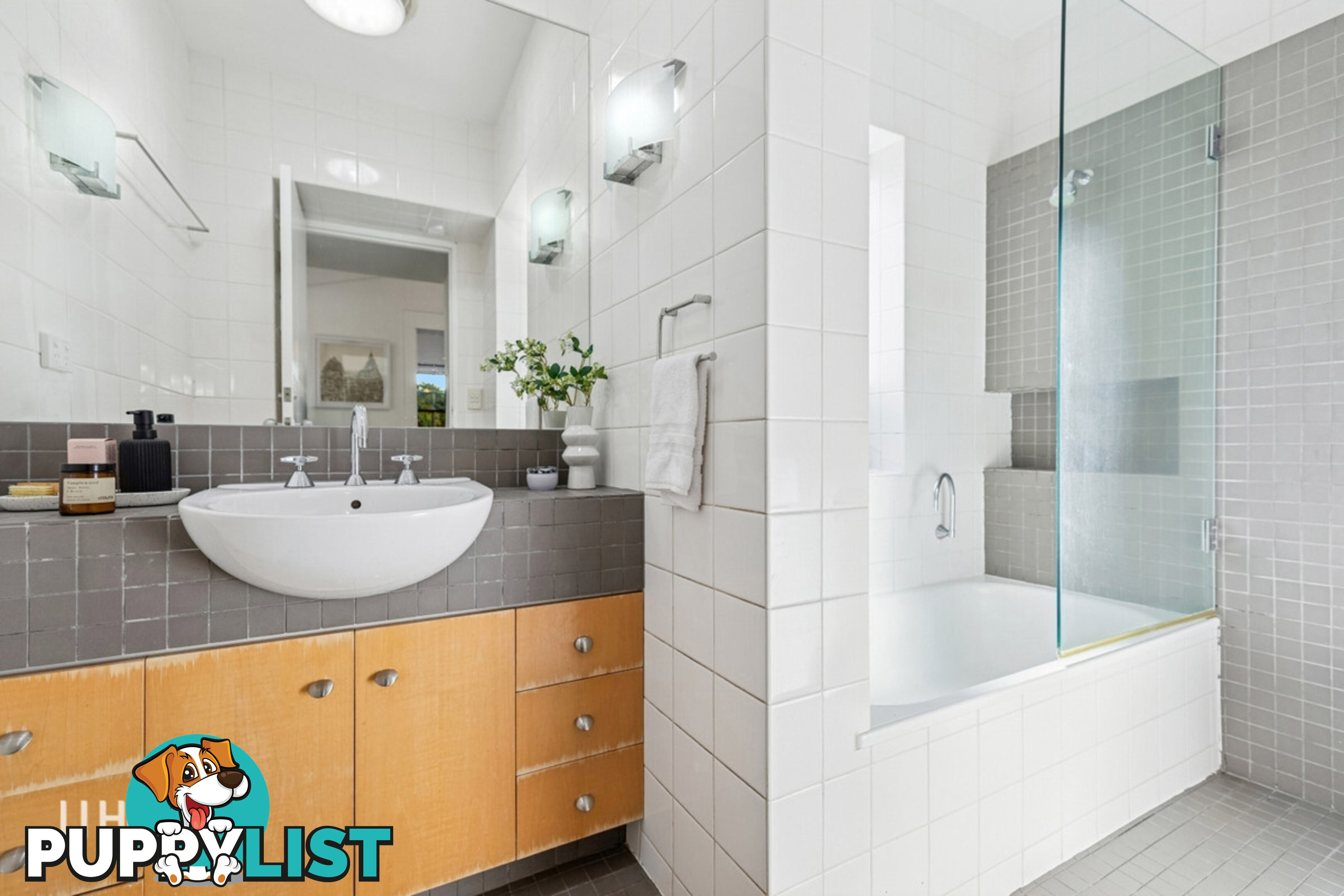 7 Hackett Terrace MARRYATVILLE SA 5068
