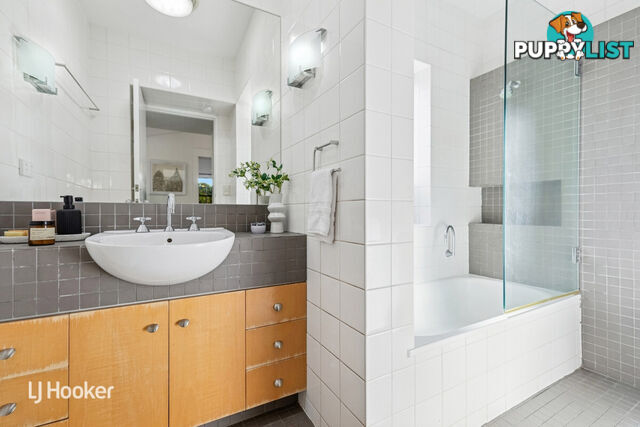 7 Hackett Terrace MARRYATVILLE SA 5068