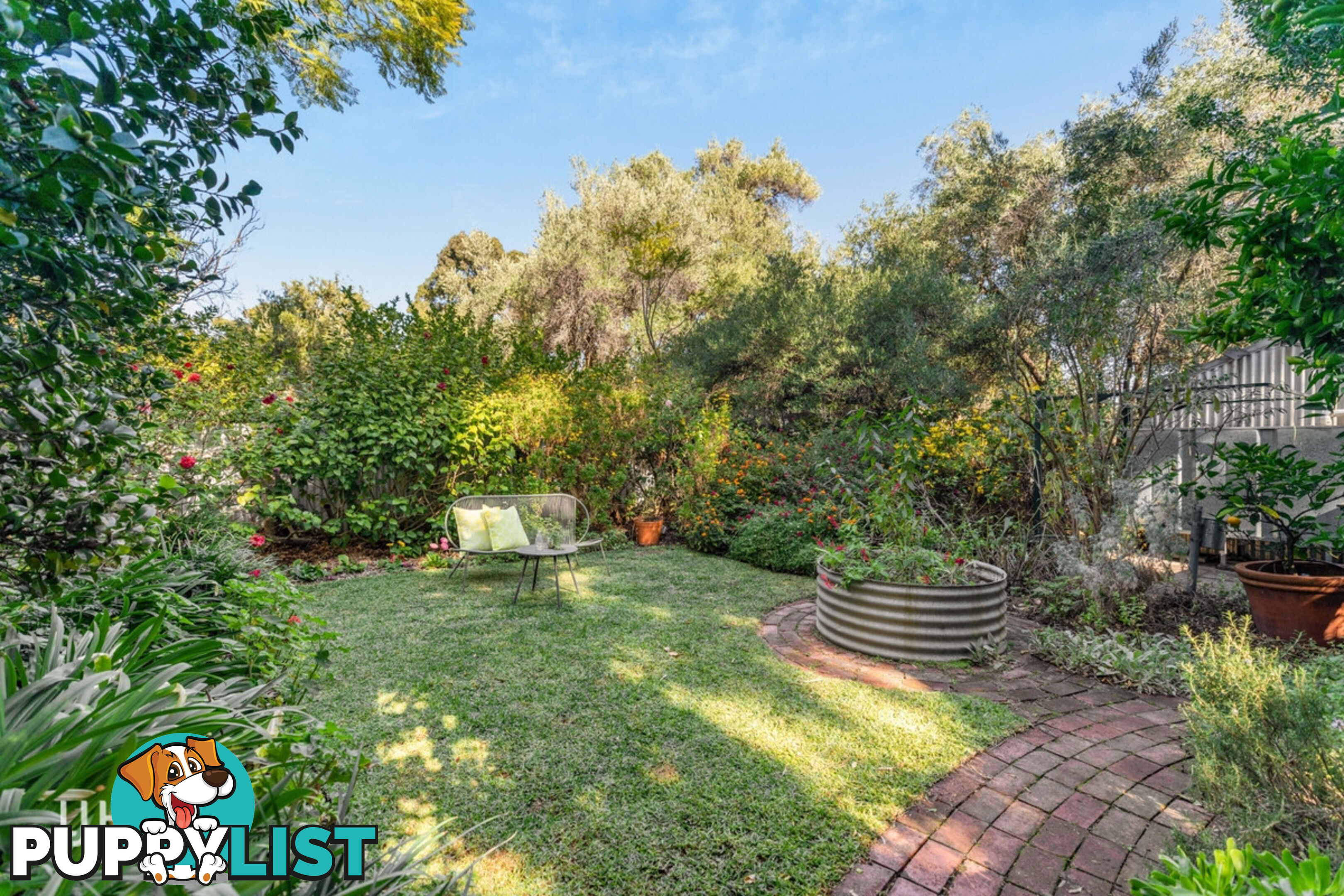 7 Hackett Terrace MARRYATVILLE SA 5068