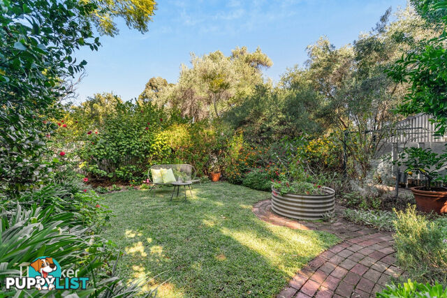 7 Hackett Terrace MARRYATVILLE SA 5068