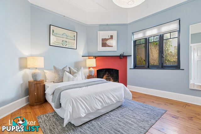 7 Hackett Terrace MARRYATVILLE SA 5068