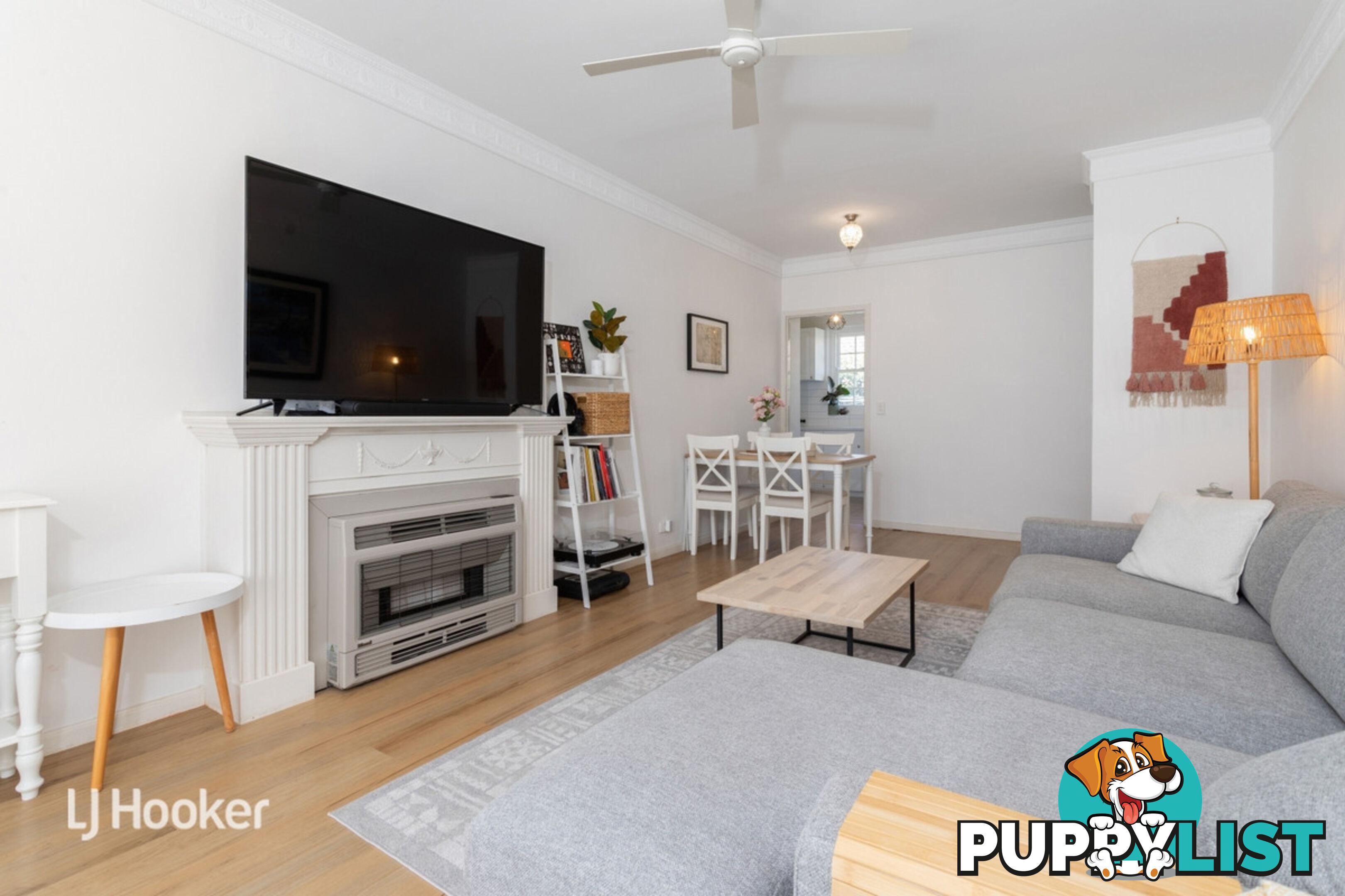 8/265 Glynburn Road ST MORRIS SA 5068