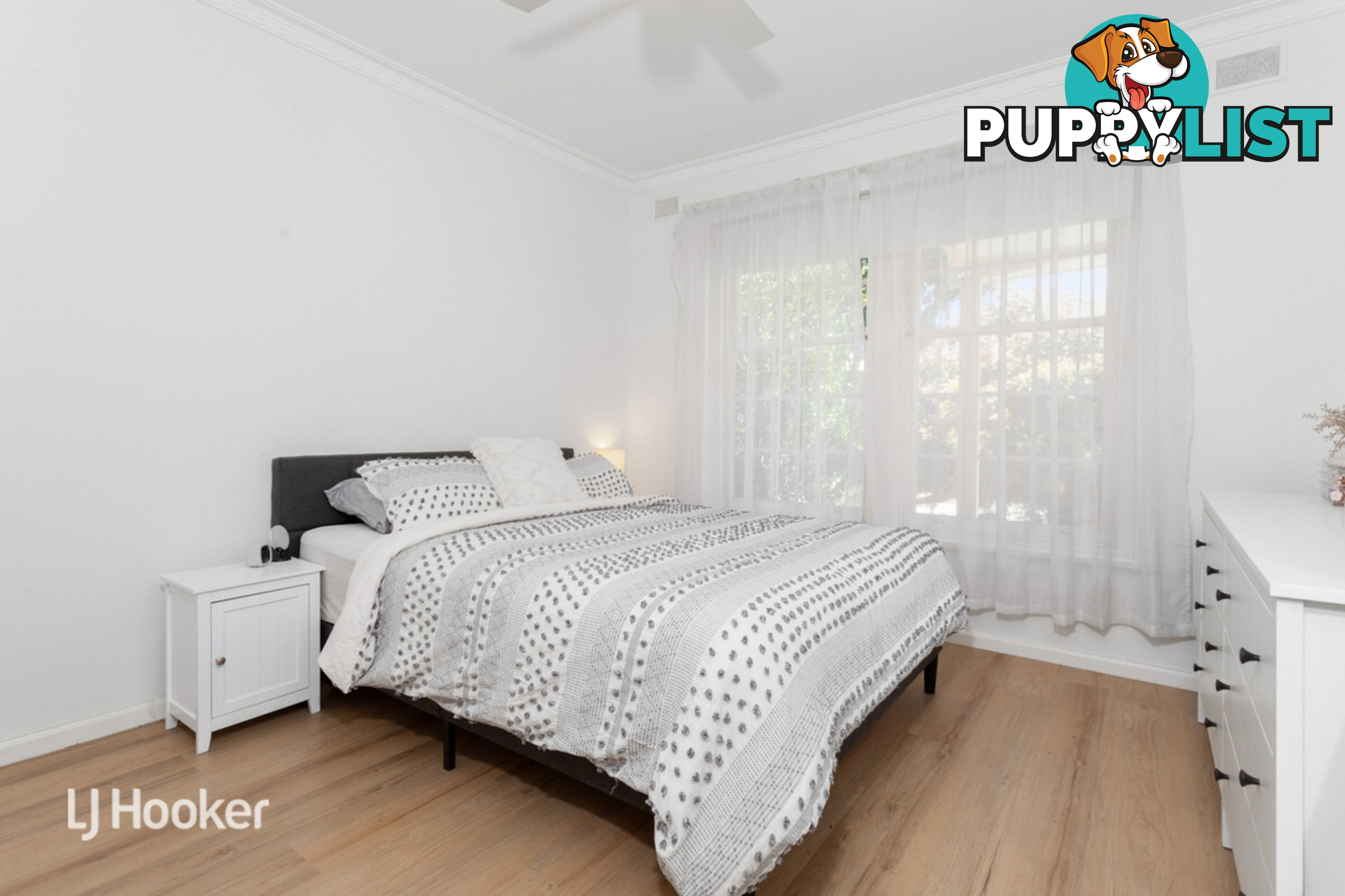8/265 Glynburn Road ST MORRIS SA 5068