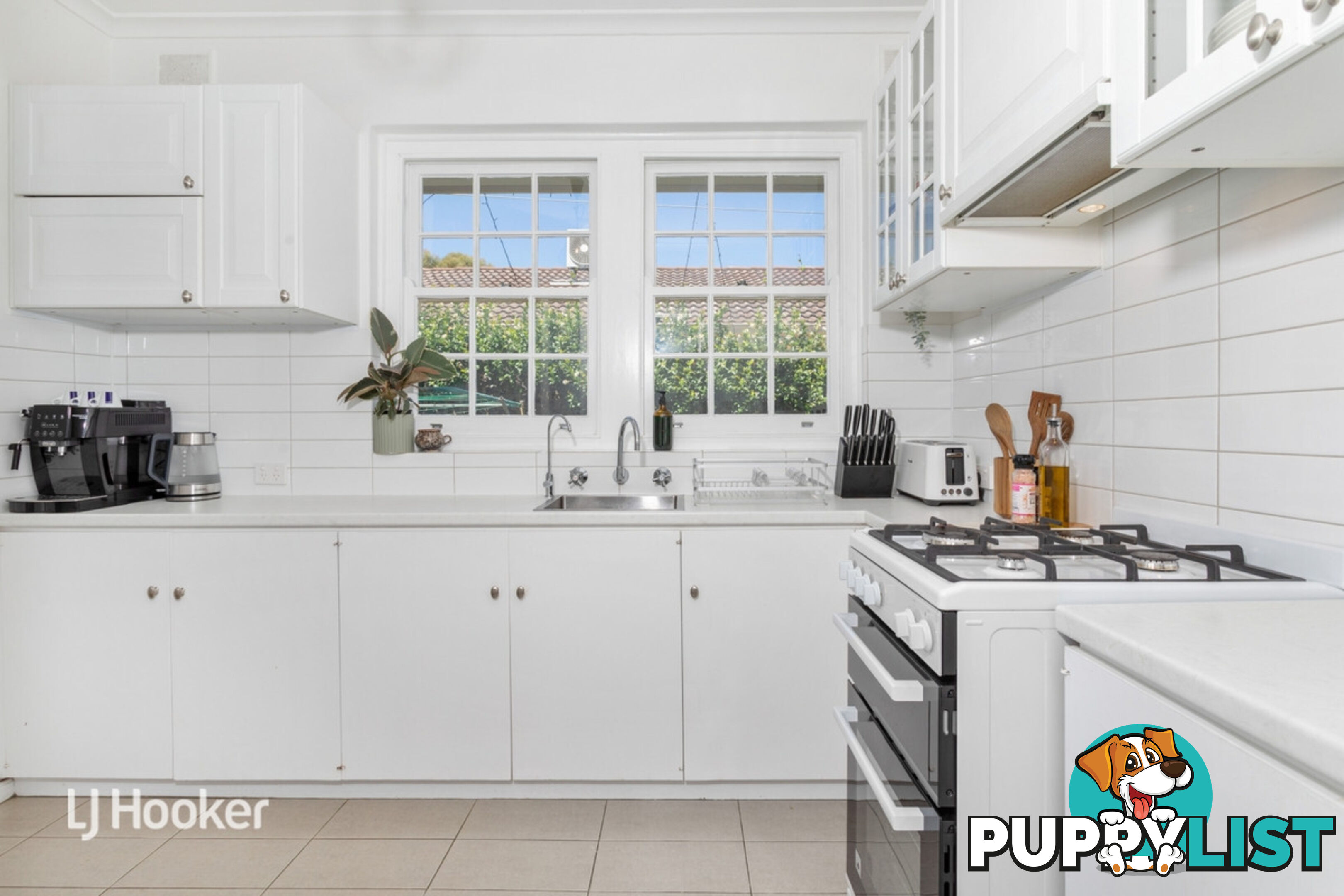 8/265 Glynburn Road ST MORRIS SA 5068