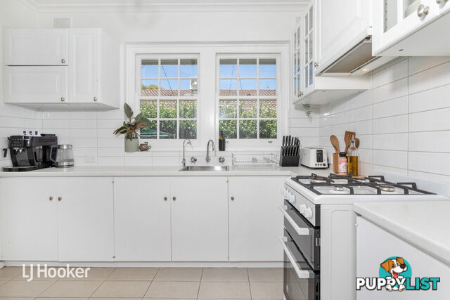 8/265 Glynburn Road ST MORRIS SA 5068