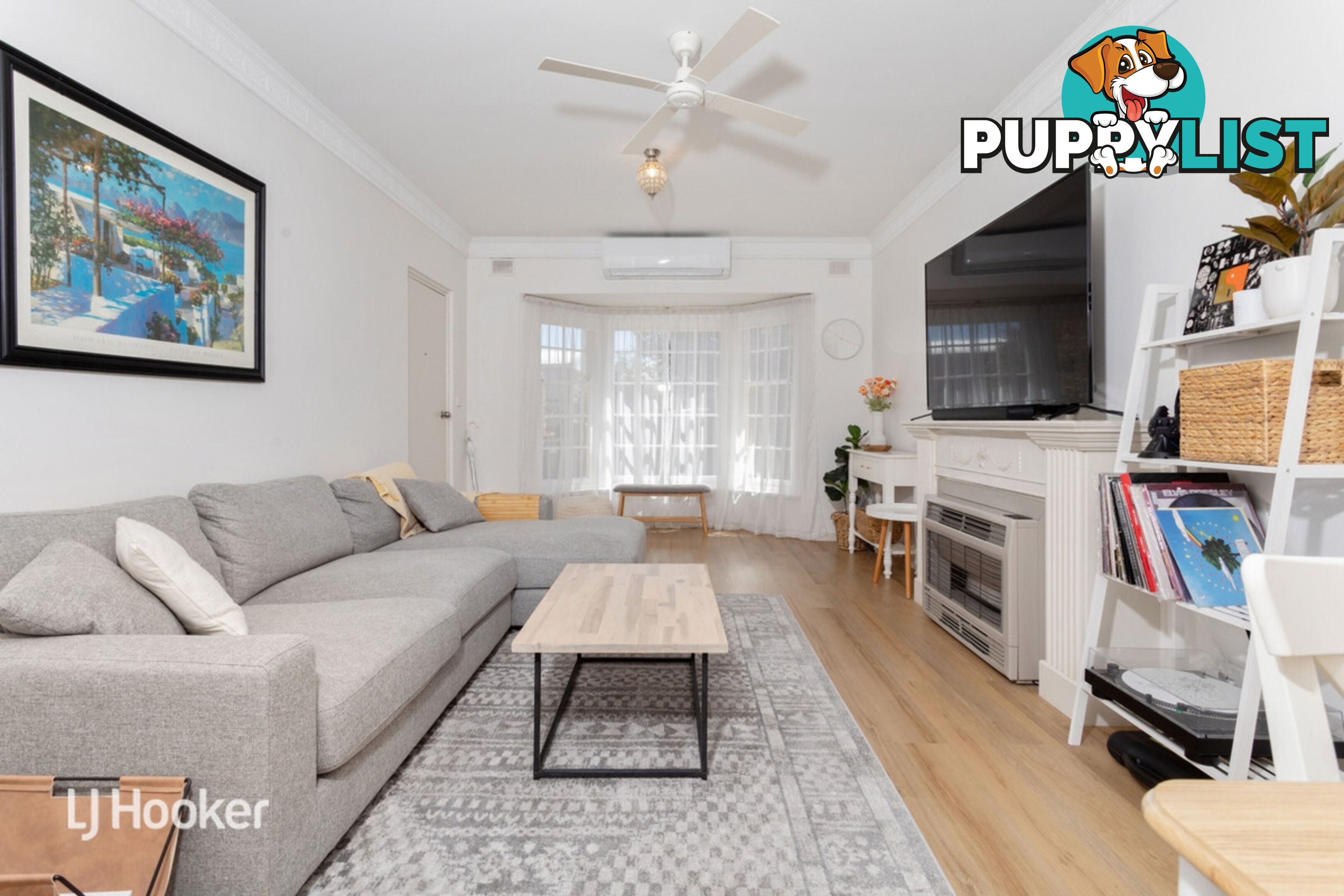 8/265 Glynburn Road ST MORRIS SA 5068