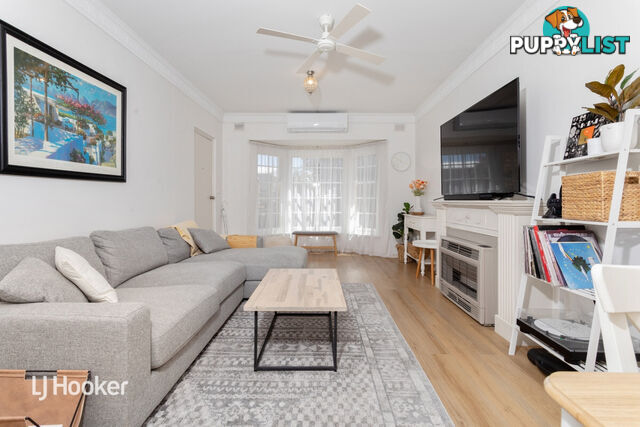 8/265 Glynburn Road ST MORRIS SA 5068