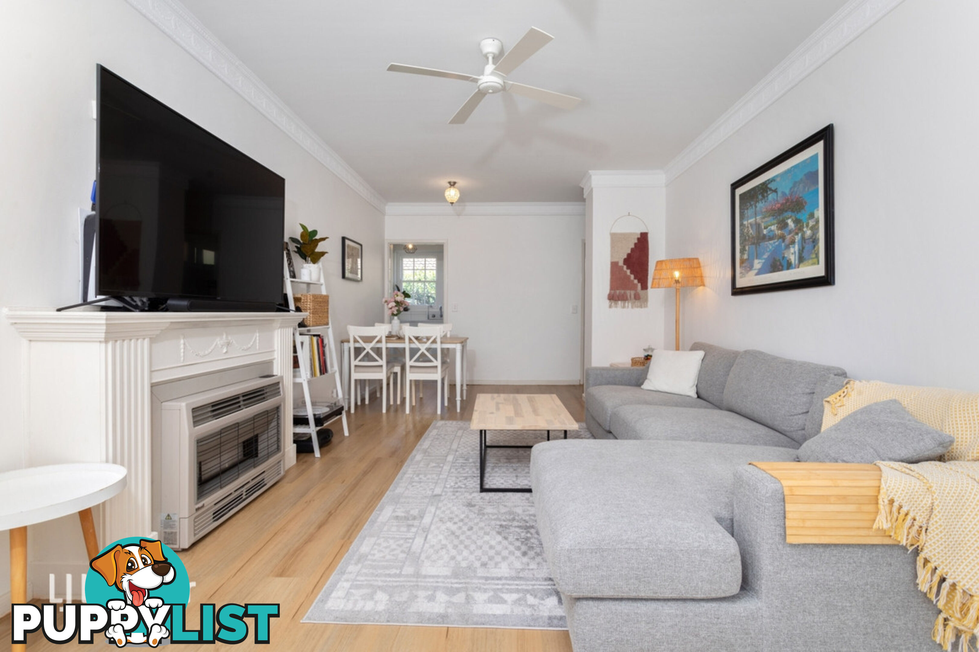 8/265 Glynburn Road ST MORRIS SA 5068
