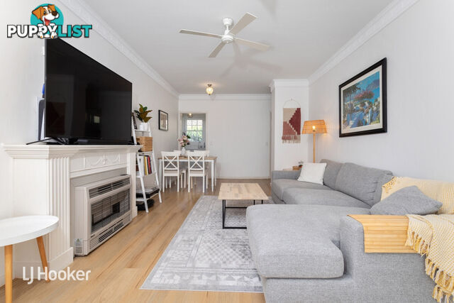8/265 Glynburn Road ST MORRIS SA 5068
