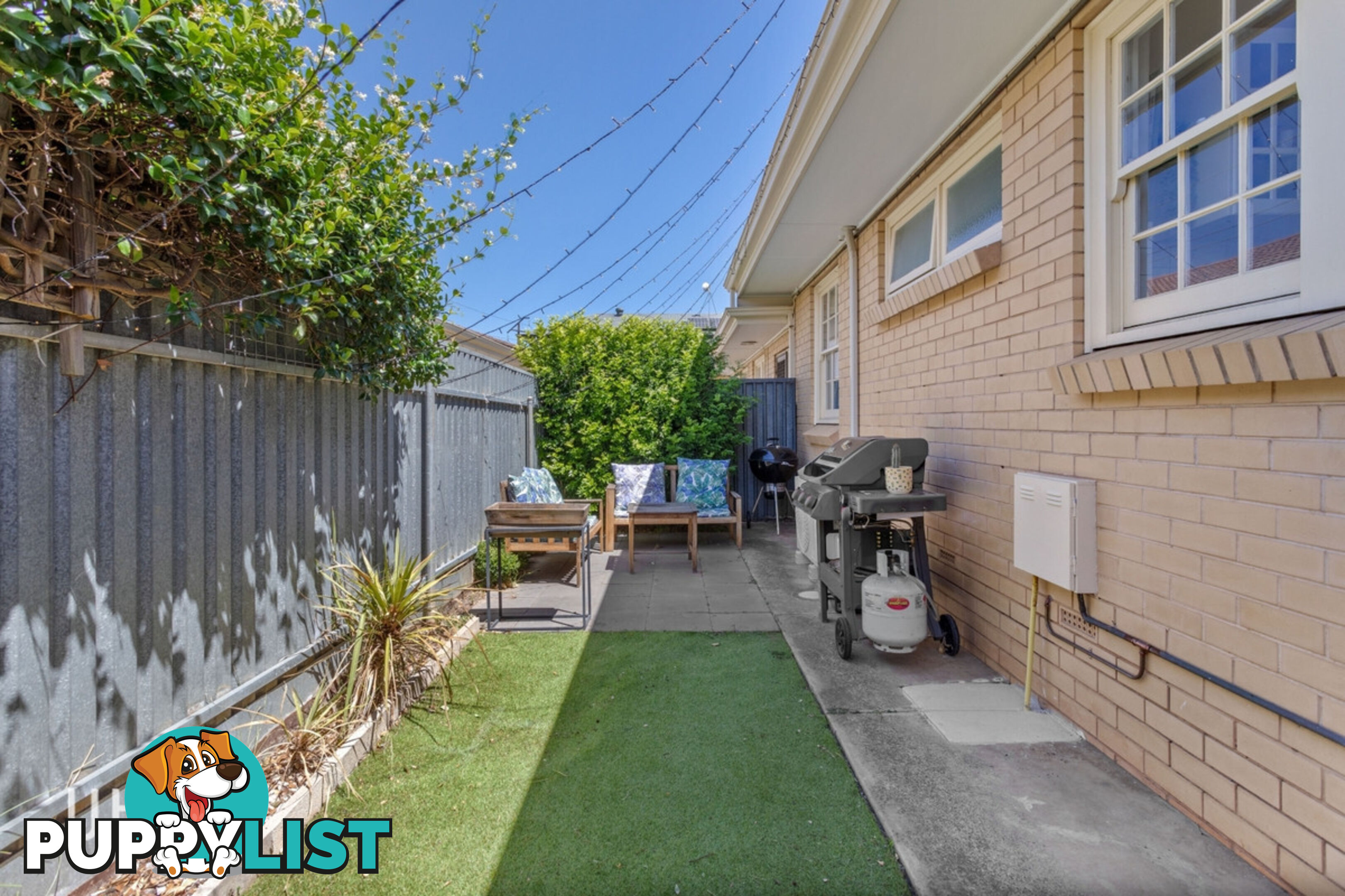 8/265 Glynburn Road ST MORRIS SA 5068