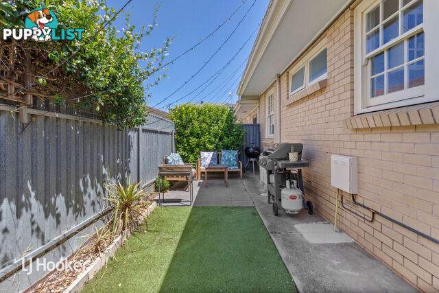 8/265 Glynburn Road ST MORRIS SA 5068