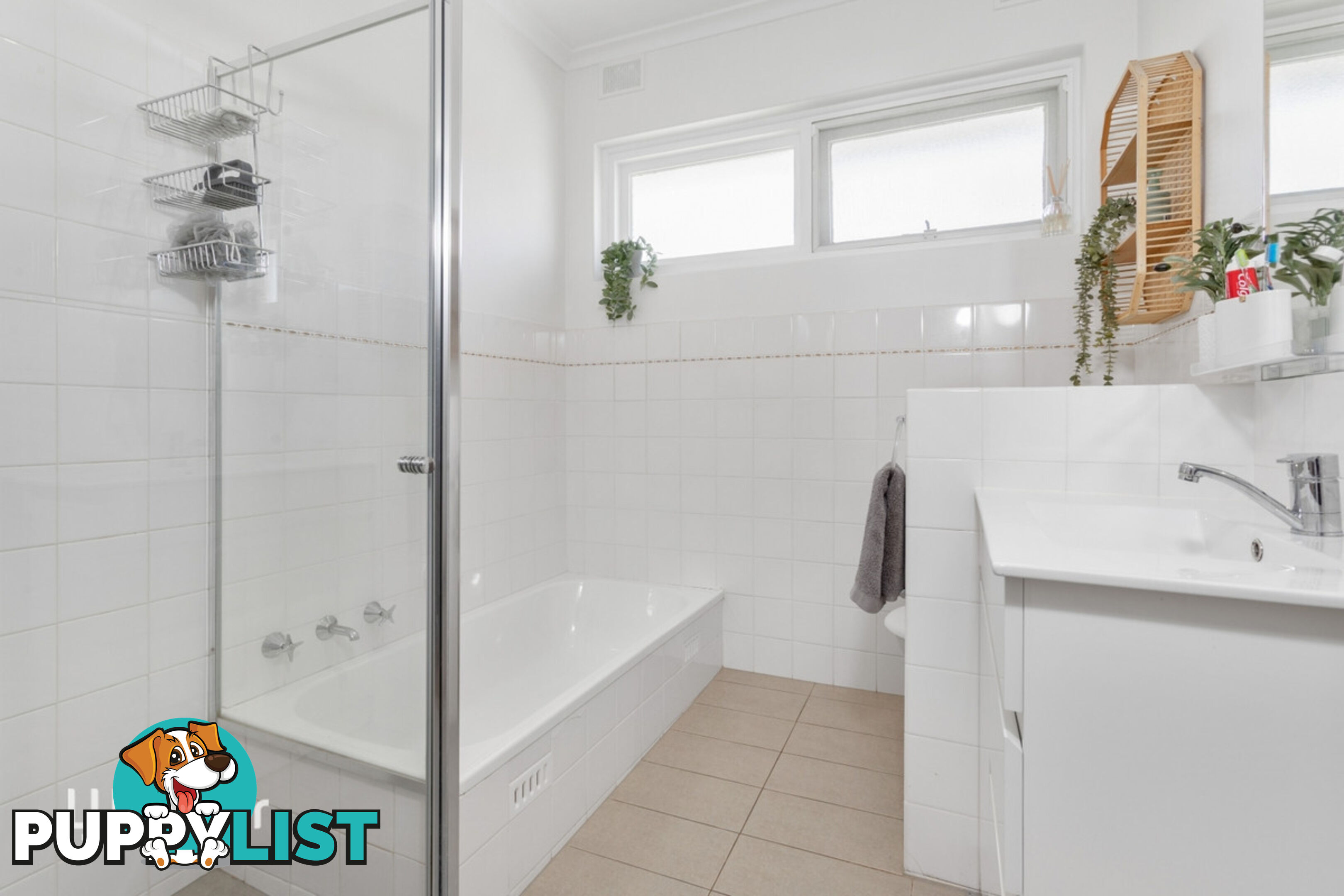8/265 Glynburn Road ST MORRIS SA 5068