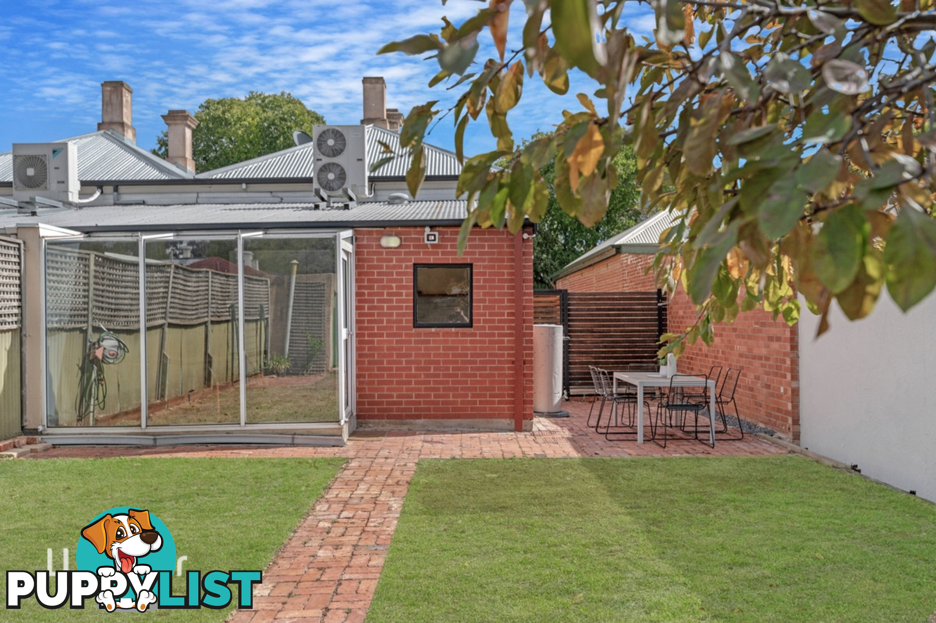 51 Frederick Street MAYLANDS SA 5069