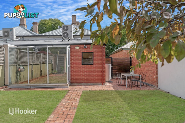 51 Frederick Street MAYLANDS SA 5069