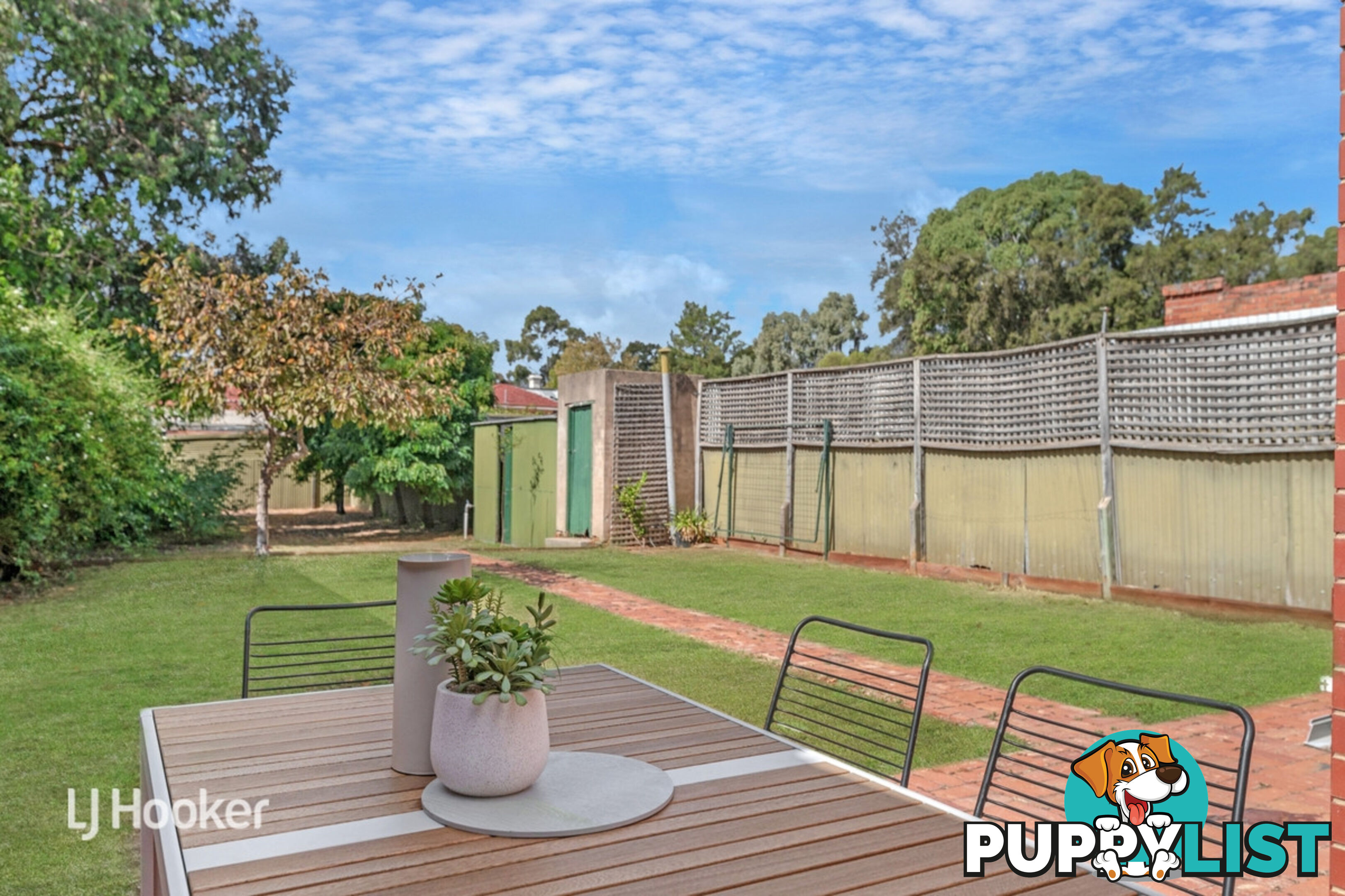 51 Frederick Street MAYLANDS SA 5069