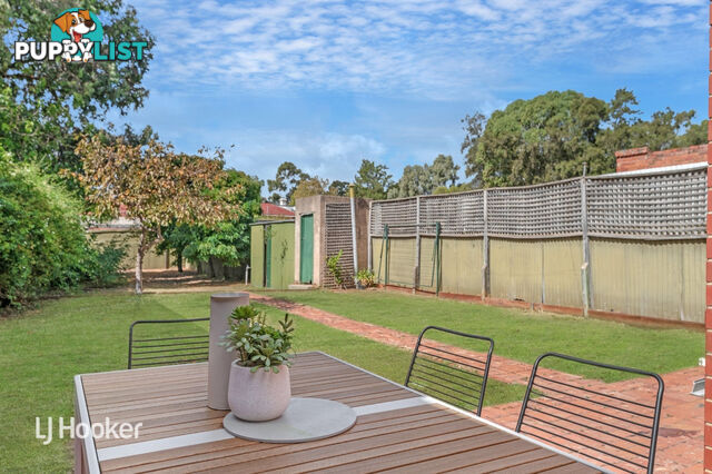 51 Frederick Street MAYLANDS SA 5069