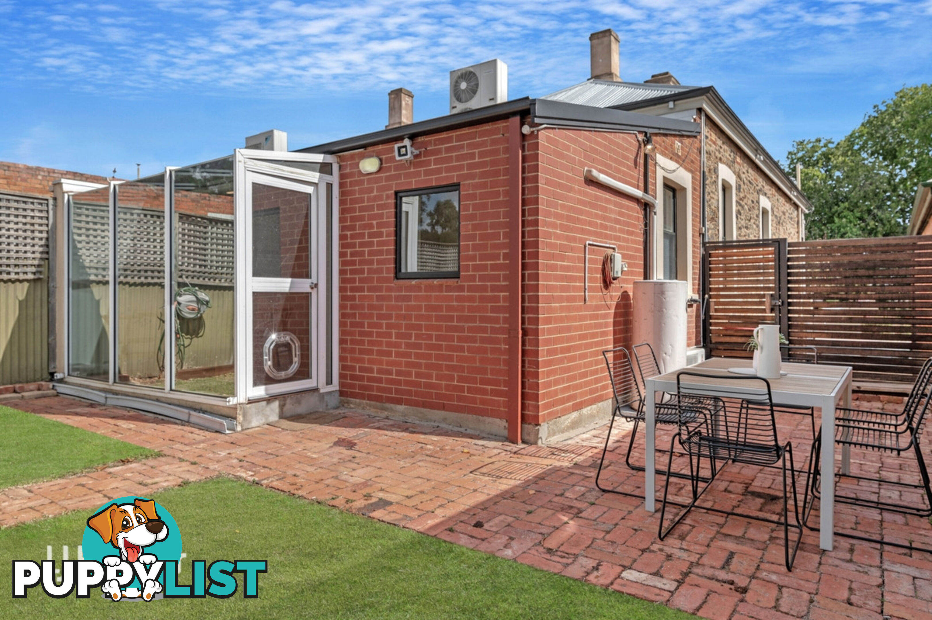 51 Frederick Street MAYLANDS SA 5069