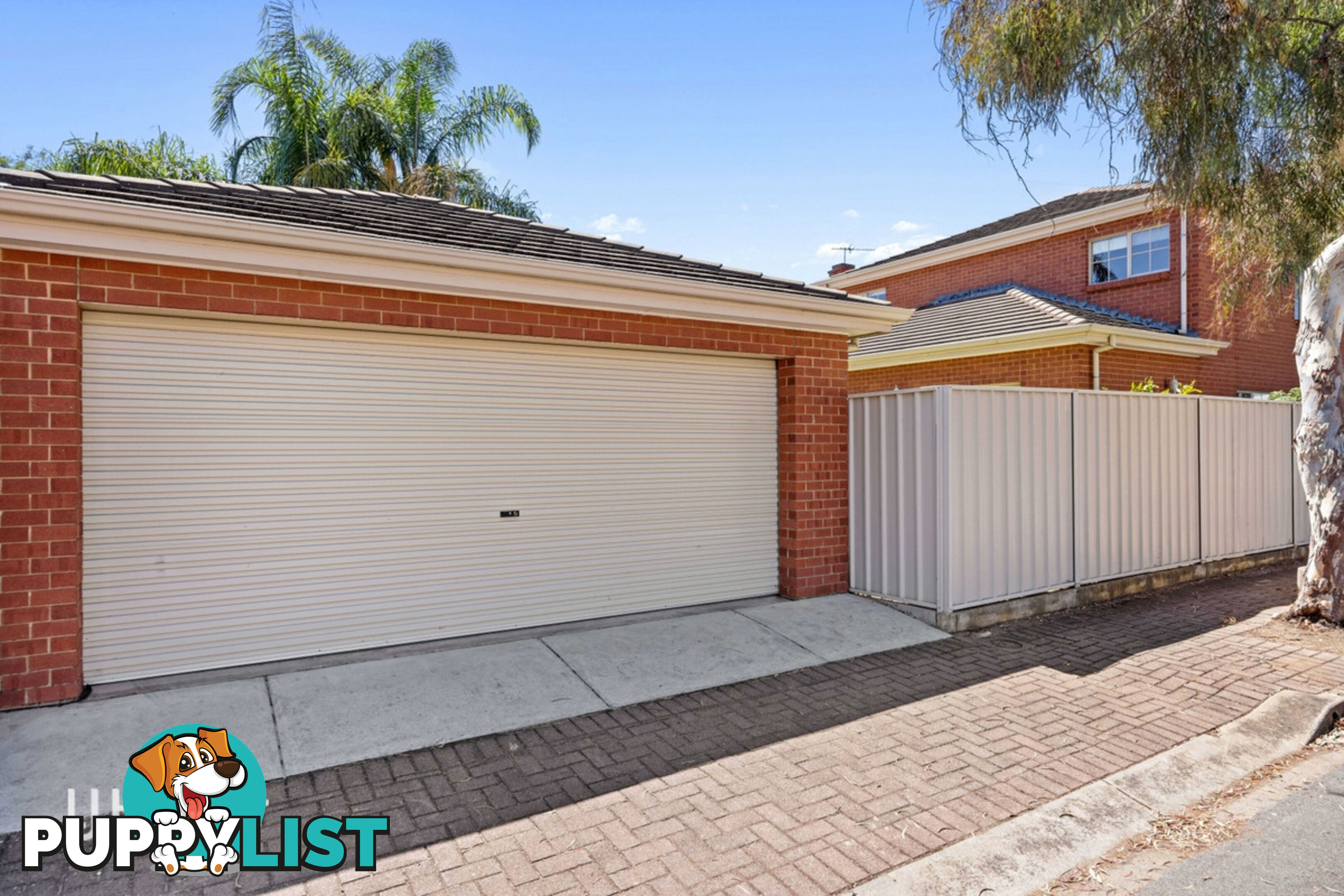 30 Arthur Street PAYNEHAM SA 5070