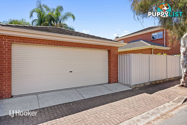 30 Arthur Street PAYNEHAM SA 5070